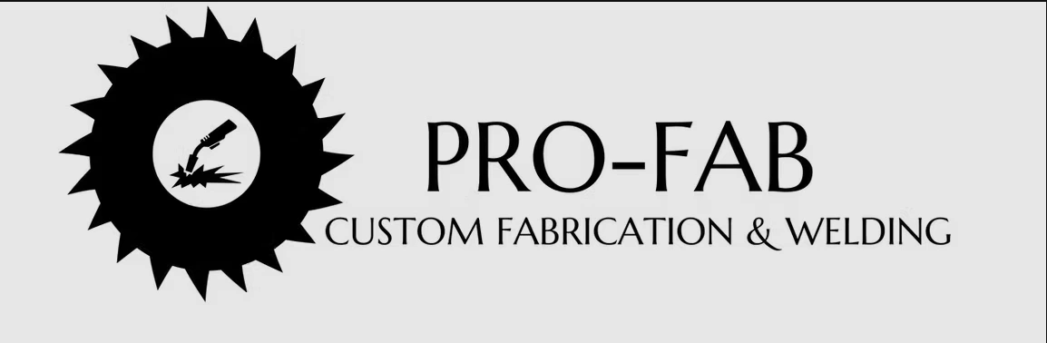 Pro Fab Austin